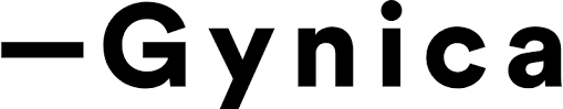 gynica logo